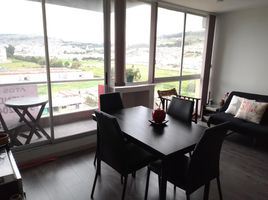 3 Habitación Apartamento en venta en Oicata, Boyaca, Oicata