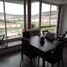 3 Habitación Apartamento en venta en Oicata, Boyaca, Oicata