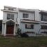 4 Bedroom House for sale in Quilmes, Buenos Aires, Quilmes