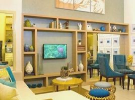 2 Bedroom Condo for sale at Kai Garden Residences, Mandaluyong City