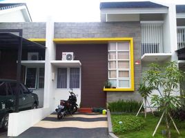 2 Bedroom Villa for sale in Taman, Madiun, Taman