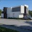 3 Bedroom Condo for sale in Morelia, Michoacan, Morelia