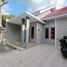 3 Bedroom House for sale in Kalasan, Sleman, Kalasan