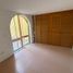 2 Schlafzimmer Appartement zu verkaufen in Guadalajara, Jalisco, Guadalajara