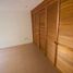 2 Schlafzimmer Appartement zu verkaufen in Guadalajara, Jalisco, Guadalajara