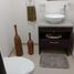 3 Bedroom House for sale in Toluca, Mexico, Toluca