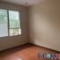 3 Bedroom Townhouse for rent in Cebu, Central Visayas, Cebu City, Cebu