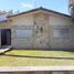 3 Bedroom Villa for sale in San Martin, Santa Fe, San Martin