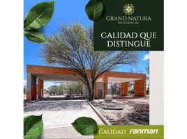  Grundstück zu verkaufen in Aguascalientes, Aguascalientes, Aguascalientes, Aguascalientes
