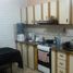 Villa 2 chambre à vendre à Lanus, Buenos Aires, Lanus