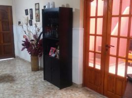 Villa 2 chambre à vendre à Lanus, Buenos Aires, Lanus