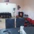 Villa 2 chambre à vendre à Lanus, Buenos Aires, Lanus