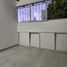 Maison 2 chambre à vendre à Moron, Buenos Aires, Moron
