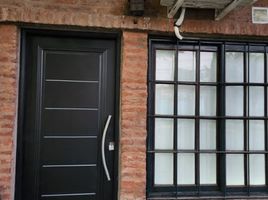 Maison 2 chambre à vendre à Moron, Buenos Aires, Moron