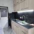 Maison 2 chambre à vendre à Moron, Buenos Aires, Moron