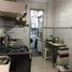 1 Schlafzimmer Appartement zu verkaufen in La Matanza, Buenos Aires, La Matanza