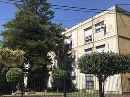 1 Schlafzimmer Appartement zu verkaufen in La Matanza, Buenos Aires, La Matanza