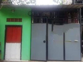 3 Habitación Casa en venta en Tambaksari, East Jawa, Tambaksari