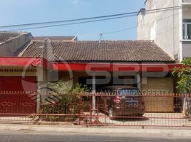  Land for sale in Yogyakarta, Gondokusuman, Yogyakarta, Yogyakarta