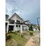 3 Bedroom House for rent in Barrio Colon, Panama Oeste, Barrio Colon