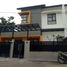 3 Bedroom House for sale in Margacinta, Bandung, Margacinta