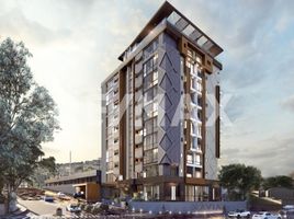 2 Habitación Apartamento en venta en Tijuana, Baja California, Tijuana