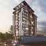 2 Habitación Apartamento en venta en Tijuana, Baja California, Tijuana