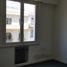 0 SqM Office for rent in Argentina, Federal Capital, Buenos Aires, Argentina