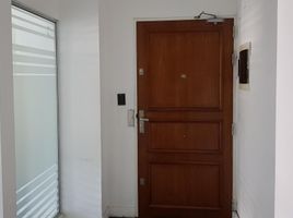 0 m² Office for rent in Argentina, Capital Federal, Buenos Aires, Argentina