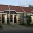 2 Bedroom House for sale in Bandung Institute of Technology, Sukajadi, Sumurbandung