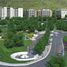 2 Bedroom Condo for sale in Santiago, Nuevo Leon, Santiago