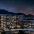 2 Bedroom Condo for sale in Santiago, Nuevo Leon, Santiago