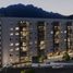 2 Bedroom Condo for sale in Santiago, Nuevo Leon, Santiago