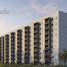 2 Bedroom Condo for sale in Santiago, Nuevo Leon, Santiago