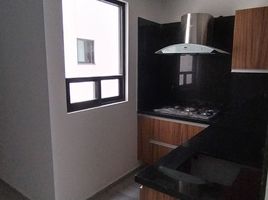 Appartement 2 chambre à vendre à Miguel Hidalgo, Mexico City, Miguel Hidalgo, Mexico City