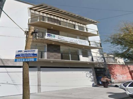 Condominium 2 chambre à vendre à Benito Juarez, Mexico City, Benito Juarez