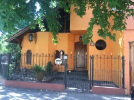 3 Bedroom House for sale in Moron, Buenos Aires, Moron