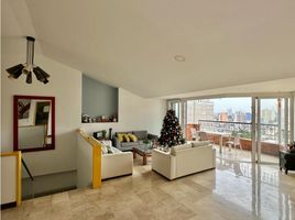 3 Habitación Apartamento en venta en River View Park, Cali, Cali