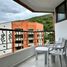 3 Bedroom Apartment for sale in Cali, Valle Del Cauca, Cali