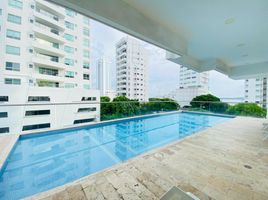 2 Bedroom Condo for rent in Bolivar, Cartagena, Bolivar