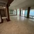 Villa 3 chambre à vendre à Monterrey, Nuevo Leon, Monterrey