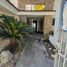 Villa 3 chambre à vendre à Monterrey, Nuevo Leon, Monterrey