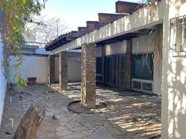 Villa 3 chambre à vendre à Monterrey, Nuevo Leon, Monterrey