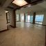Villa 3 chambre à vendre à Monterrey, Nuevo Leon, Monterrey