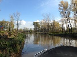  Grundstück zu verkaufen in Tigre, Buenos Aires, Tigre