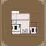 4 Habitación Villa en venta en Seyegan, Yogyakarta, Seyegan