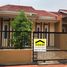 3 Bedroom House for sale in West Jawa, Pondokgede, Bekasi, West Jawa