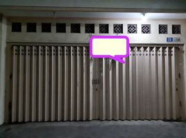 7 Kamar Rumah for rent in Pabean Cantikan, Surabaya, Pabean Cantikan