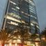 1,378.12 SqM Office for rent in Mexico, Miguel Hidalgo, Mexico City, Mexico