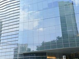 1,378.12 SqM Office for rent in Mexico, Miguel Hidalgo, Mexico City, Mexico